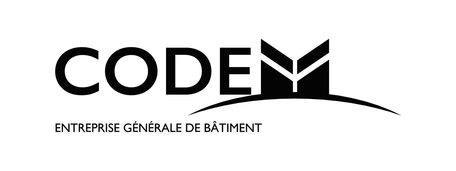 Logo Codem
